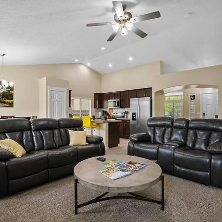 Remodeled, Charming Retreat On The City'S Doorstep Boise Exterior photo