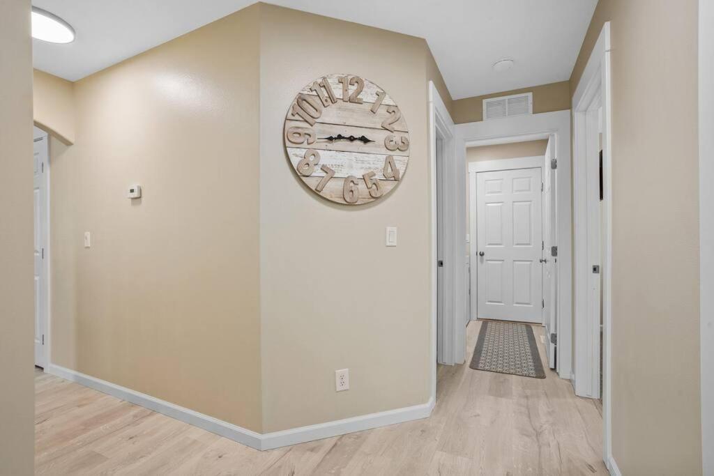 Remodeled, Charming Retreat On The City'S Doorstep Boise Exterior photo